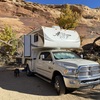 RV for Sale: 2017 ARCTIC FOX CAMPER 811