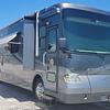 RV for Sale: 2006 PHAETON 40 QDH