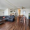 Mobile Home for Sale: Double Wide Mobile Home - SAN JOSE, CA, San Jose, CA