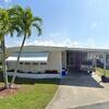 Mobile Home for Sale: 2 Bed 1 Bath 1978 Mobile Home