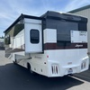 RV for Sale: 2019 Melbourne Prestige 24LP