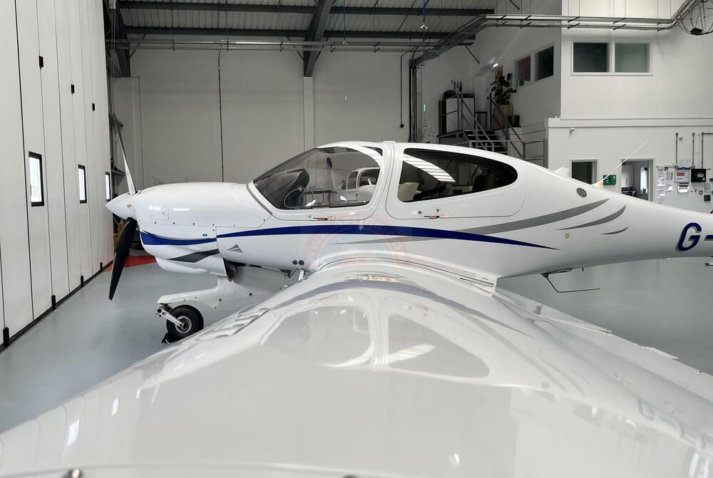 7399fc61-9c5b-11f0-87ea-b4e35605155b