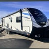 RV for Sale: 2023 Shadow Cruiser 260 RBS