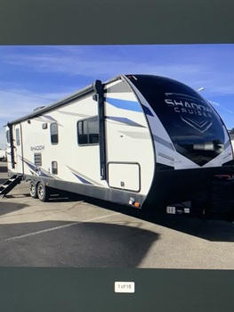 Thumbnail of RV