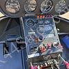 r-44-clipper__9.jpg