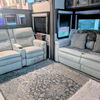 RV for Sale: 2021 SOLITUDE 390RKR