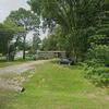 Mobile Home for Sale: 1989 Mobile Home