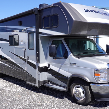 Thumbnail of RV