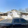Mobile Home for Sale: 3 Bed 2 Bath 2003 Mobile Home