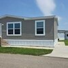Mobile Home for Rent: Mobile Home, Residential - Alden, NY, Alden, NY