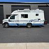 RV for Sale: 2004 PHOENIX CRUISER 2100
