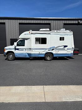 Thumbnail of RV
