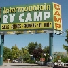 Photo of RV Park/Campground
