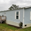 Mobile Home for Sale: VA, BLACKSBURG - 2021 COOL BREE single section for sale., Blacksburg, VA