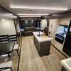 RV for Sale: 2025 CHEROKEE ALPHA WOLF 33RL