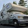 RV for Sale: 1998 MINNIE WINNIE 31WS