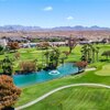 Photo of Mobile Home Lot