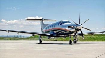 Thumbnail of aircraft