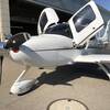 Aircraft for Sale: 2006 Cirrus SR22 G2 GTS Aircondit.