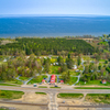 RV Park for Sale: Big Winnie General Store and RV Park - Bena, MN , Bena, MN