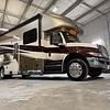 RV for Sale: 2021 GHOST 33DS