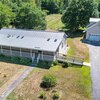 Mobile Home for Sale: Residential, Other - Skowhegan, ME, Skowhegan, ME