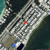 Mobile Home for Sale: 2 Bed 2 Bath 1978 Mobile Home