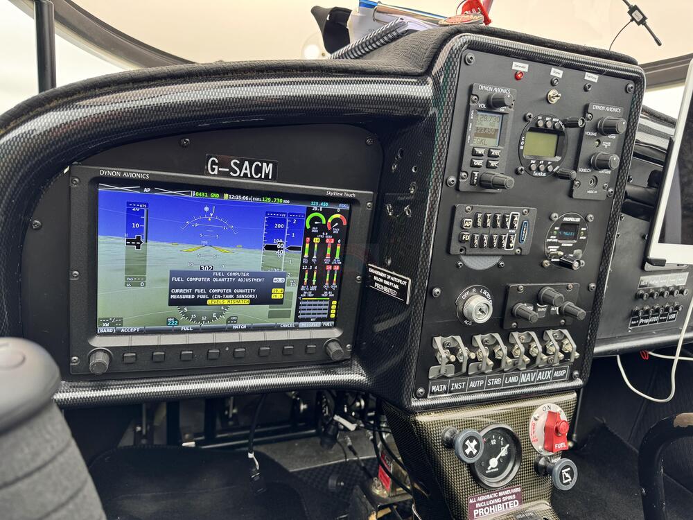 7d78dc66-214f-11f0-87ea-b4e35605155b