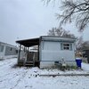 Mobile Home for Sale: Modular Prefab,Manufactured Home, Manufactured Home - Riga, NY, Riga, NY