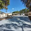 RV Lot for Sale: Deeded Rv/Park Model Double Lot St. Johns River Community, Welaka, FL