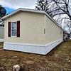 Mobile Home for Sale: 3 Bed 2 Bath 2020 Mobile Home