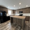 Mobile Home for Rent: 4 Bed 2 Bath 2022 Clayton