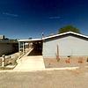 Mobile Home for Sale: 3 Bed 2 Bath 2005 Mobile Home