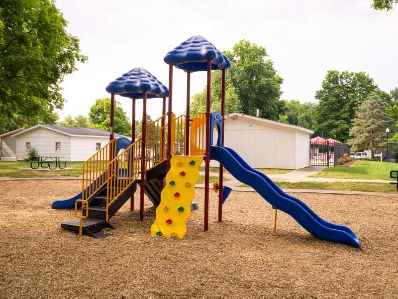 Community Image