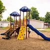 Community Image