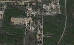 Photo of Mobile Home Lot