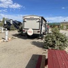 RV for Sale: 2017 Ar-One Extreme 14RB