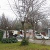 Mobile Home Park for Sale: Shady Acres Trailer Park, Redding, CA