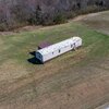 Mobile Home for Sale: Mobile Home, Residential - LEWISBURG, KY, Lewisburg, KY