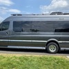 RV for Sale: 2018 ERA 170A