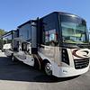 RV for Sale: 2016 CHALLENGER 37KT