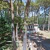Mobile Home for Sale: 2 Bed 1 Bath 2014 Mobile Home