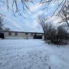 Mobile Home for Sale: Manufactured Home,Mobile Home, Mobile Home - Pamelia, NY, Pamelia, NY