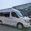 RV for Sale: 2017 SS AGILE