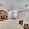 Mobile Home for Sale: Manufactured Home - Topock, AZ, Topock, AZ