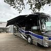RV for Sale: 2019 CORNERSTONE 45B