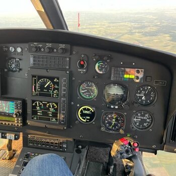 AD17049_1.jpg