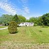 Mobile Home for Sale: 1995 Mobile Home
