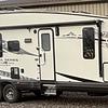 RV for Sale: 2024 MTN TRX 27TRX