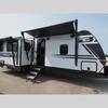 RV for Sale: 2025 Bullet 287RLS